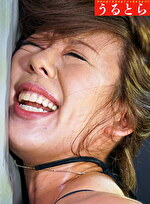 敵に捕まって両穴を責められた女スパイが死ぬほど痙攣する映像｜スパイ・捜査官