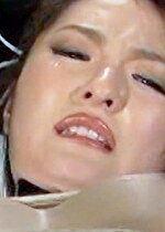 激ヤバ尋問に為す術なし！女スパイ超絶絶頂地獄｜スパイ・捜査官