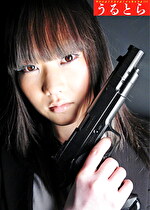 強気の女が死ぬほどイカされる屈辱の動画 肉感的女体を震わせて泣く女｜スパイ・捜査官