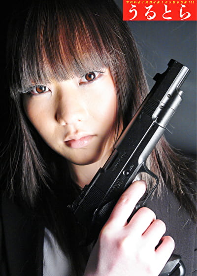 強気の女が死ぬほどイカされる屈辱の動画 肉感的女体を震わせて泣く女