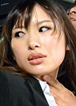 強気の女が死ぬほどイカされる屈辱の動画 白目を剥いて痙攣するスーパーボディー｜スパイ・捜査官