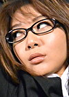 気の女が死ぬほどイカされる屈の動画 淫乱性を暴かれた知的な女捜査官
