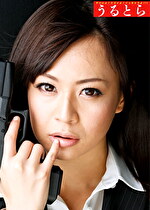 強気の女が死ぬほどイカされる屈辱の動画 捜査局女幹部の女体快楽実験｜スパイ・捜査官