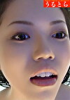 女体快楽実験室に捕われて狂ったようにイカされる素人娘 Part3