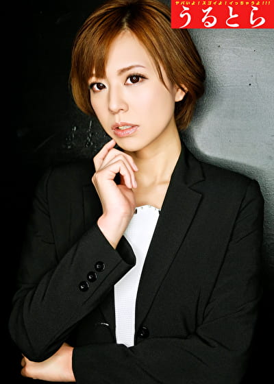 若いし美人なんだけど傲慢な女社長が部下に裏切られ残酷な女体責めをされて失禁アクメ