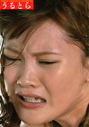 逃げられない!失神!敏感娘と黒ギャルと美肌熟女の壮絶なバックファイヤー責め
