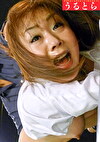 やり手の女社長、ご乱心！！獣のように雄叫びを上げながらケツの穴でイキまくる！