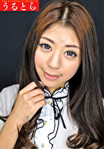 お嬢さま、涙目！初めての肛門アクメと二穴同時責めの衝撃