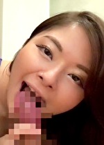 リナ