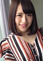 もえ