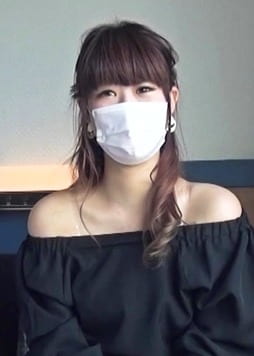 A子さん