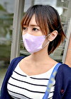 神くびれ巨乳