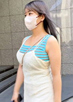 101センチJちゃん