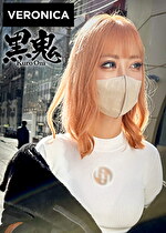 ギンギラギャル最高峰