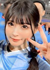 某大学フットサルサークル【さくら、もも、ひまり】~さくら編~