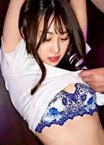 貢がせストリーマー るる｜メーカー：YONAOSHI