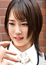 野宮あん 出演作品｜悪徳ビジネス女あん