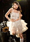 彼ピ発覚アイドル めいさ