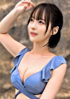 肉器ちゃん