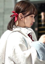 売人トーヨコ女子えり