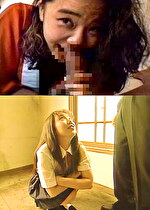 ヴァージンなんて大嫌い