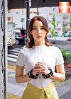 発禁 23 専業主婦 みなみ(29)