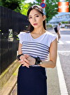 発禁 30 師 里奈（31）