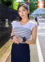 画像の説明