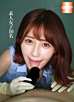 画像の説明