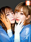 ゴム手袋図鑑 10 ・フェラ・手コキ・素人女子13名