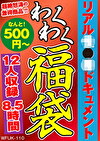 リアル性罪ドキュメント 12名8.5時間