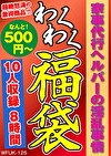 家事代行ヘルパーの淫乱事情 10名8時間