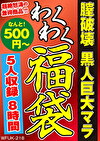 膣破壊 黒人巨大マラ 5名8時間
