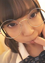 おどおど系の純粋ウブっ娘!されるがままにご奉仕体質!無垢なカラダを弄ぶ!問答無用のザーメン口内発射!【生物研究部の飽くなき探求心 04 つむぎちゃん】
