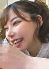 彼氏をM男する痴女彼女