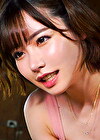 野外倉庫に男をしう痴女