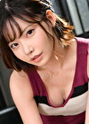 牢獄で男をう巨乳痴女
