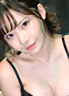 牢獄で男をしてオモチャにする痴女