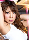勝手に媚●を盛ってお客さんを襲う痴女