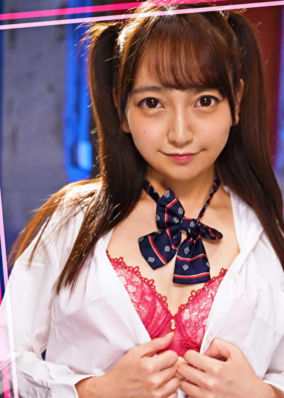 抵抗できずに輪された美少女