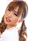 無自覚誘惑してくるギャルと着たままSEX
