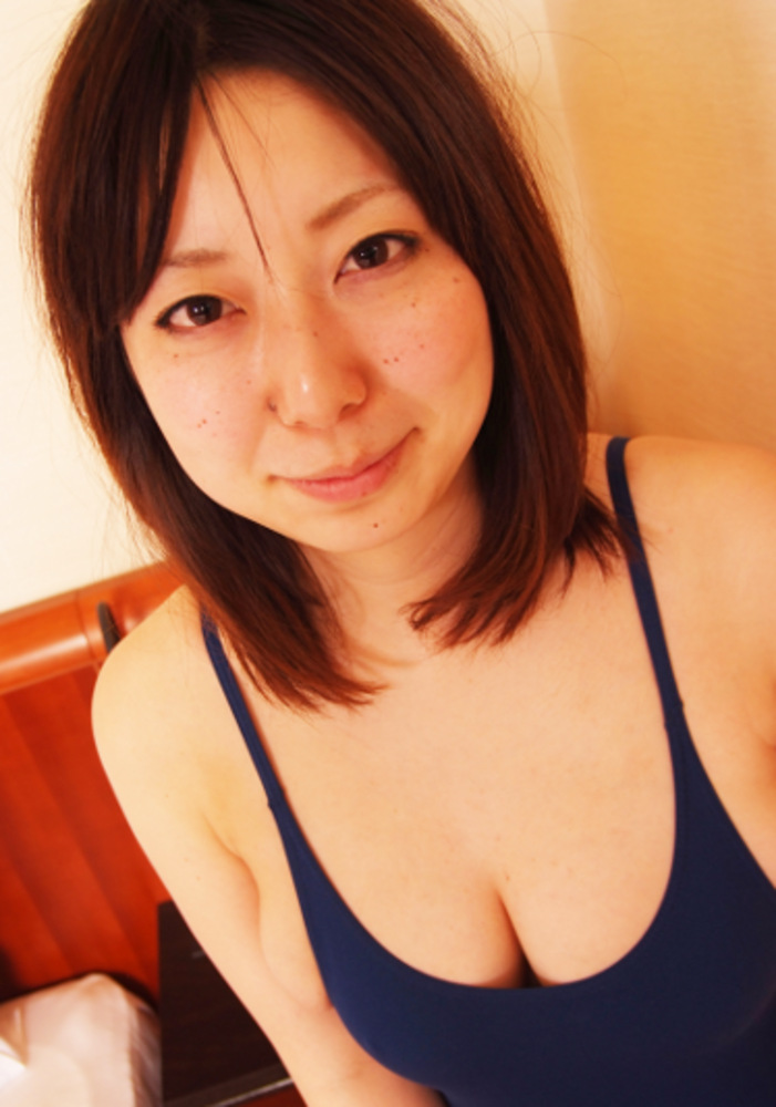 pef_wnb0075_01.jpg