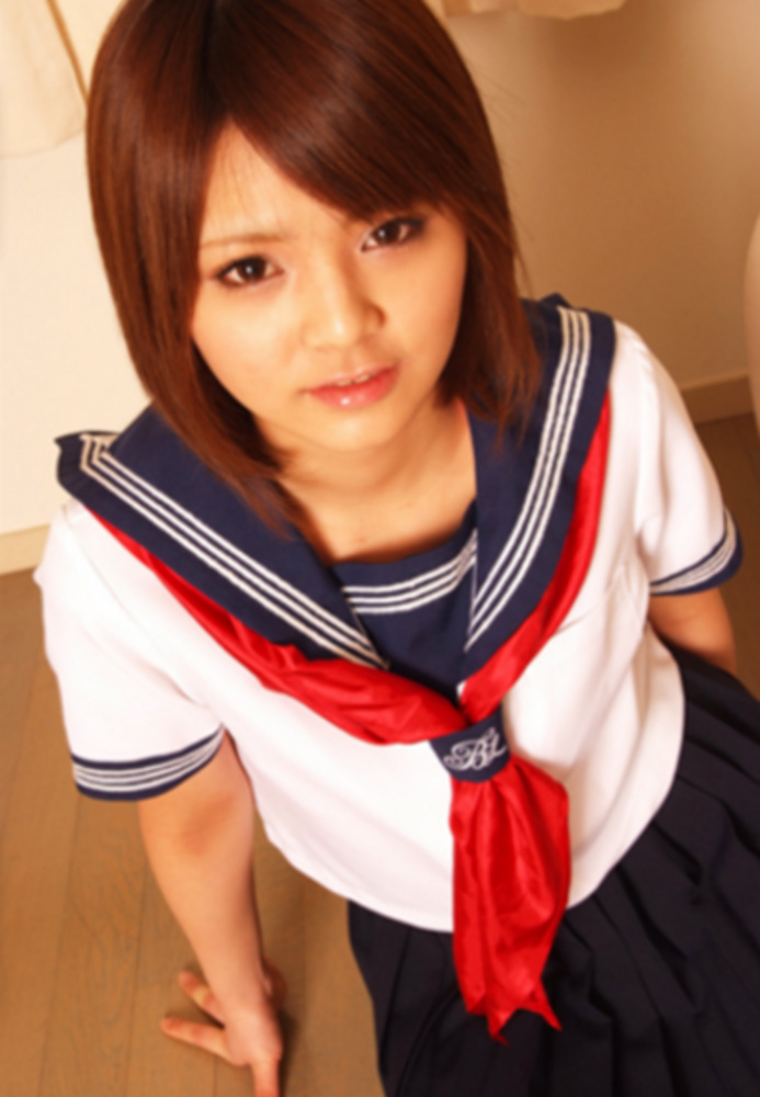JK☆命 秋本翼