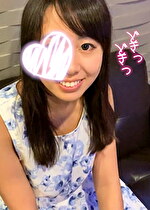 【個人撮影】バックパッカー裏垢女子の口内がエロい!!るい