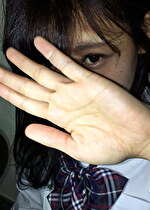 【個人撮影】地下アイドルのファン撮影会に密着！ 5 かえで