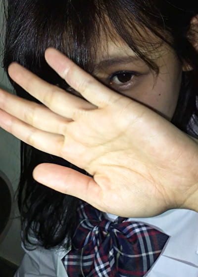 【個人撮影】地下アイドルのファン撮影会に密着！ 5 かえで