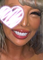 【個人撮影】Gカップ！ギャルキャバ嬢の唾液たっぷりパイズリくらって見事撃沈w