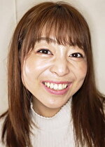 【個人撮影】赤城穂波 変態男のわがままリクエスト 臭いチェック！