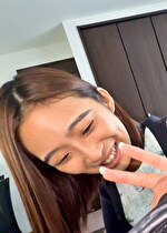 旭メイサ 出演作品｜【個人撮影】旭メイサの鼻舐め特化