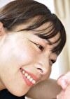 【個人撮影】原美織のゼロ距離口臭嗅がせ＆ツバ溺れ鼻フェラ